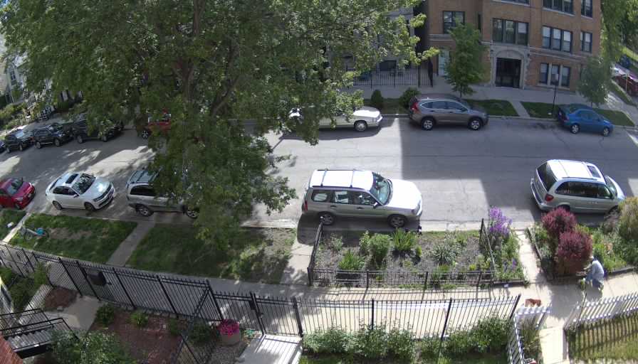 Reolink Camera One_00_Reolink Home Hub One_20250526092949.jpg